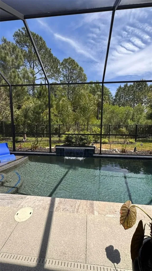 20 Spring Street Palm Coast FL 32164