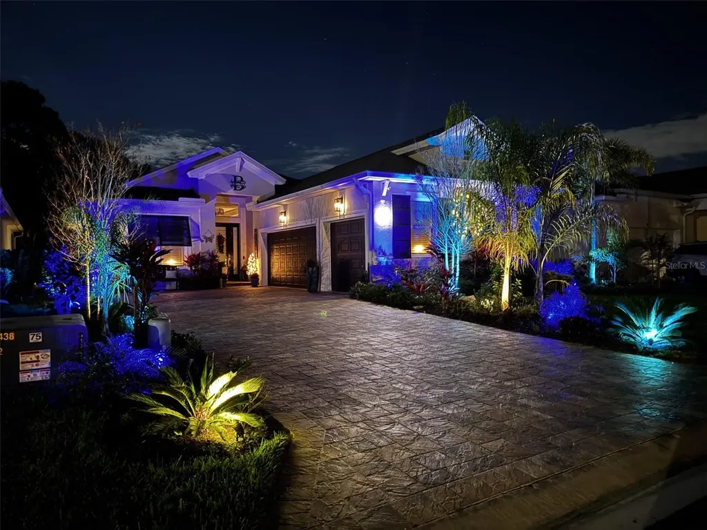 20 Spring Street Palm Coast FL 32164