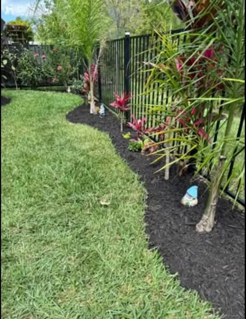 20 Spring Street Palm Coast FL 32164