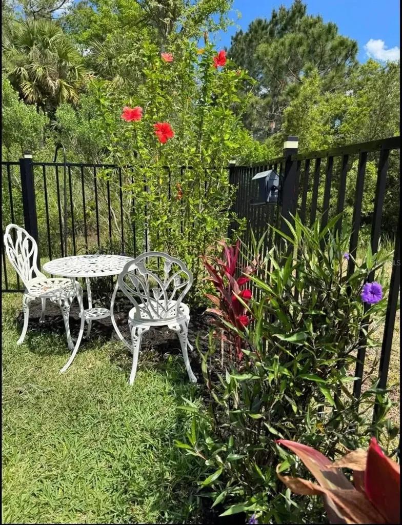 20 Spring Street Palm Coast FL 32164