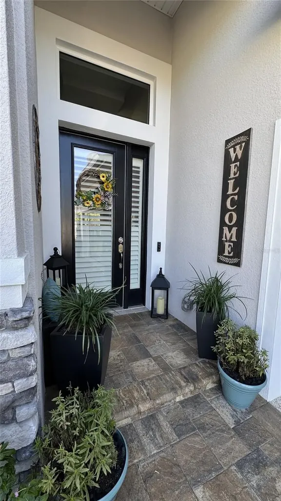 20 Spring Street Palm Coast FL 32164