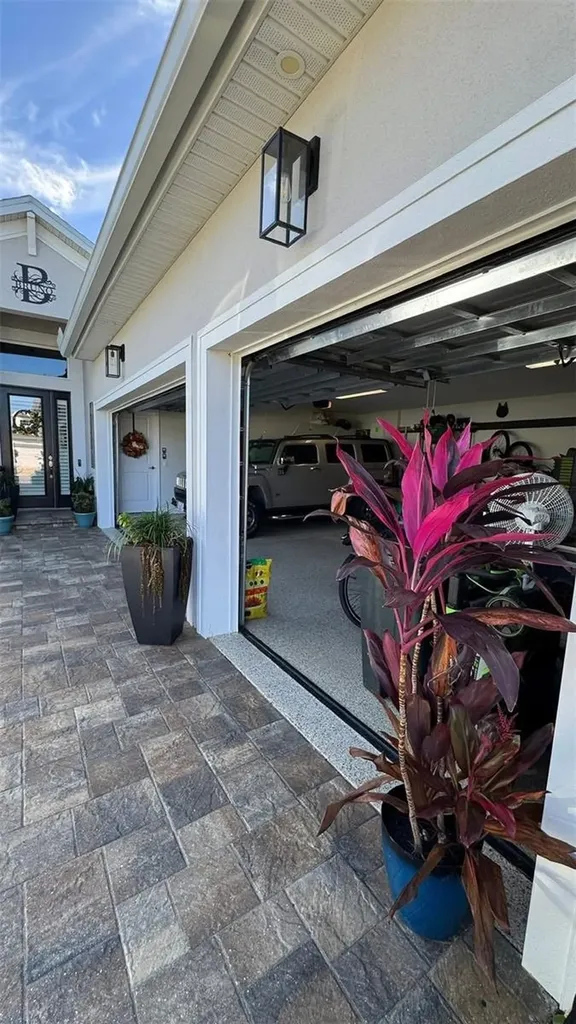 20 Spring Street Palm Coast FL 32164