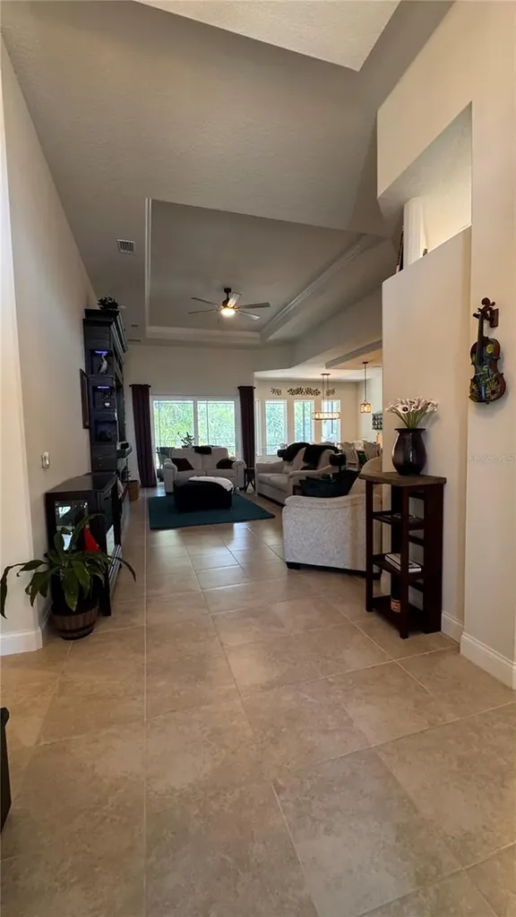 20 Spring Street Palm Coast FL 32164