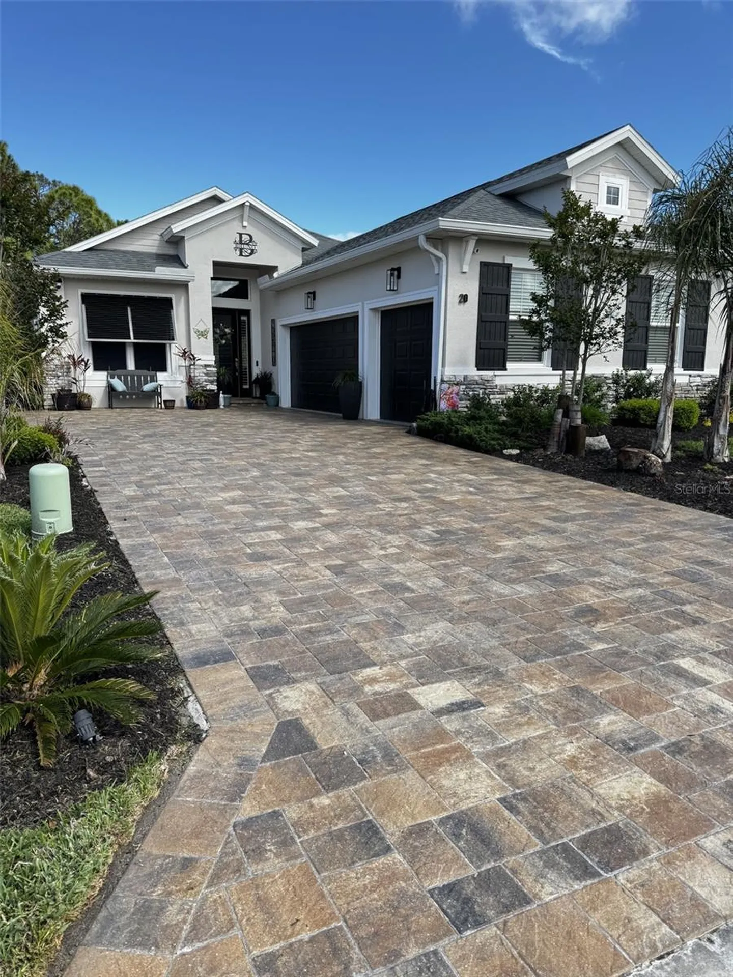 20 Spring Street Palm Coast FL 32164