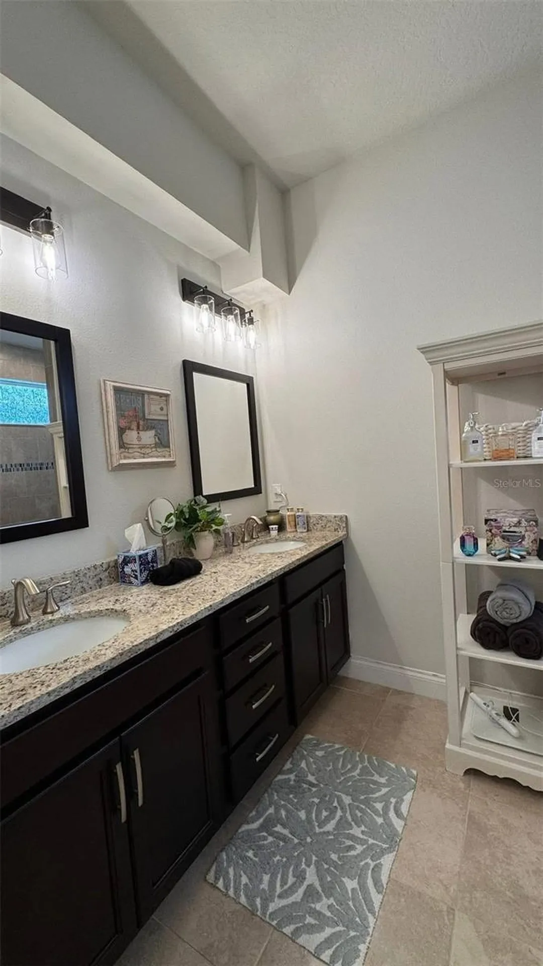 20 Spring Street Palm Coast FL 32164