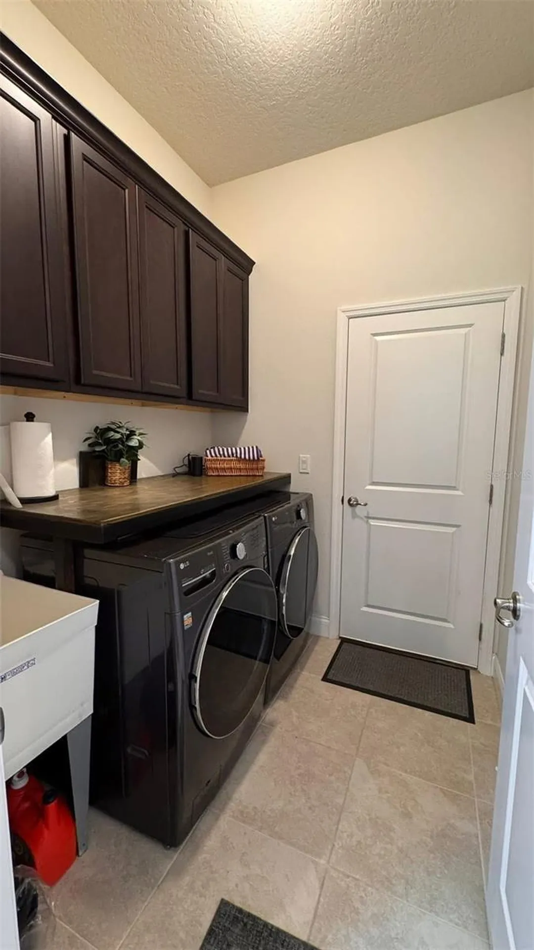 20 Spring Street Palm Coast FL 32164