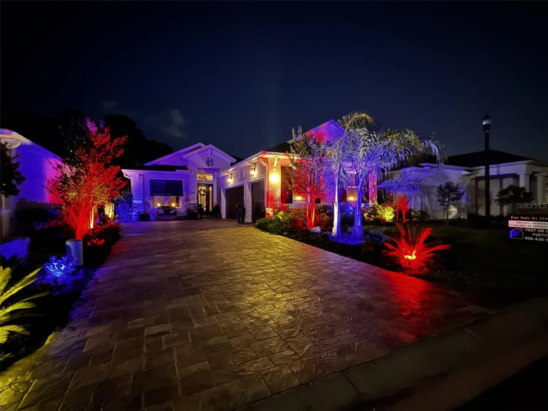 20 Spring Street Palm Coast FL 32164