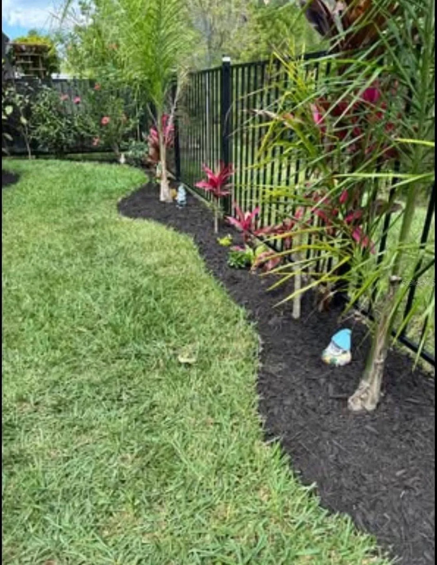 20 Spring Street Palm Coast FL 32164