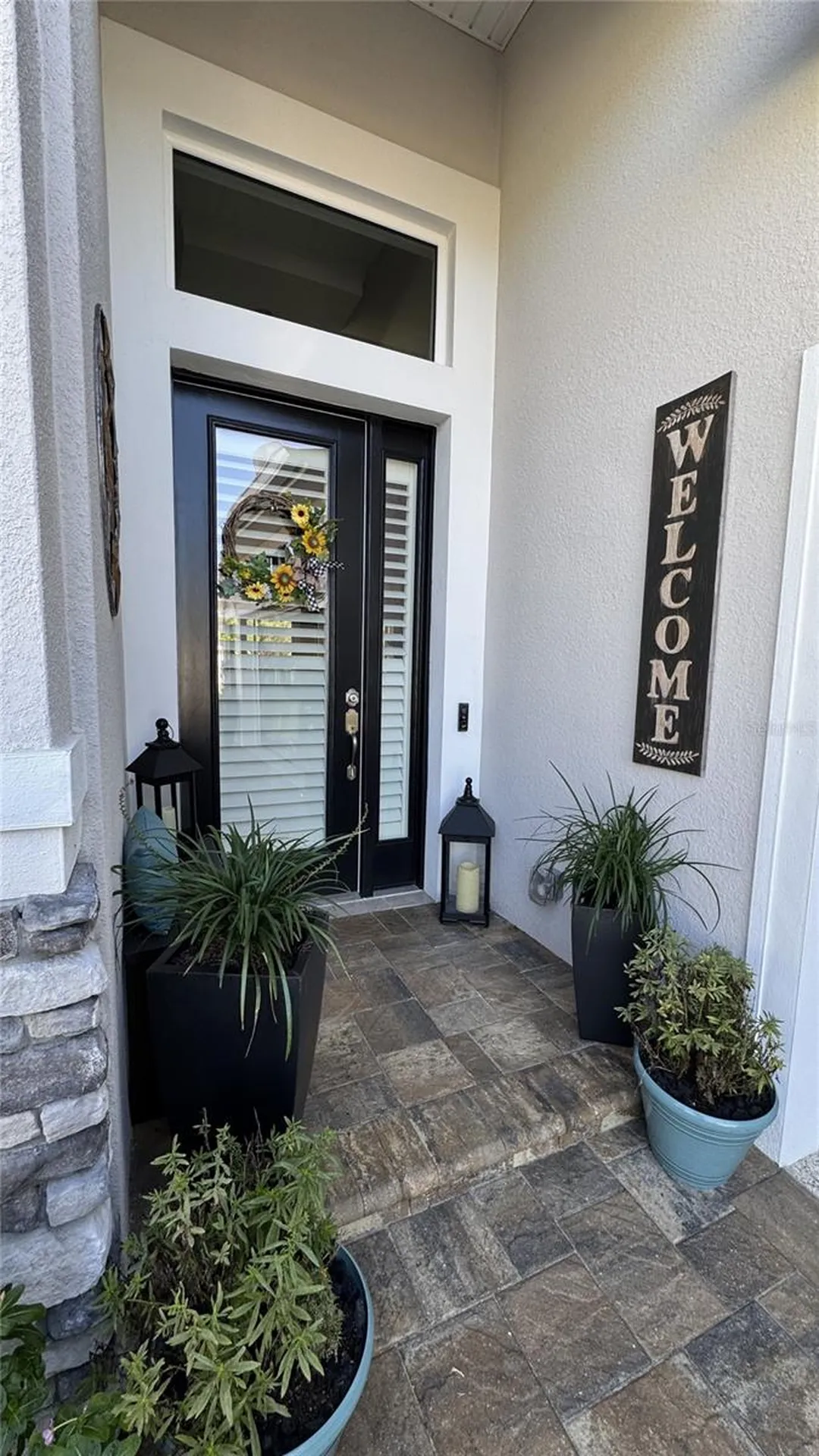 20 Spring Street Palm Coast FL 32164