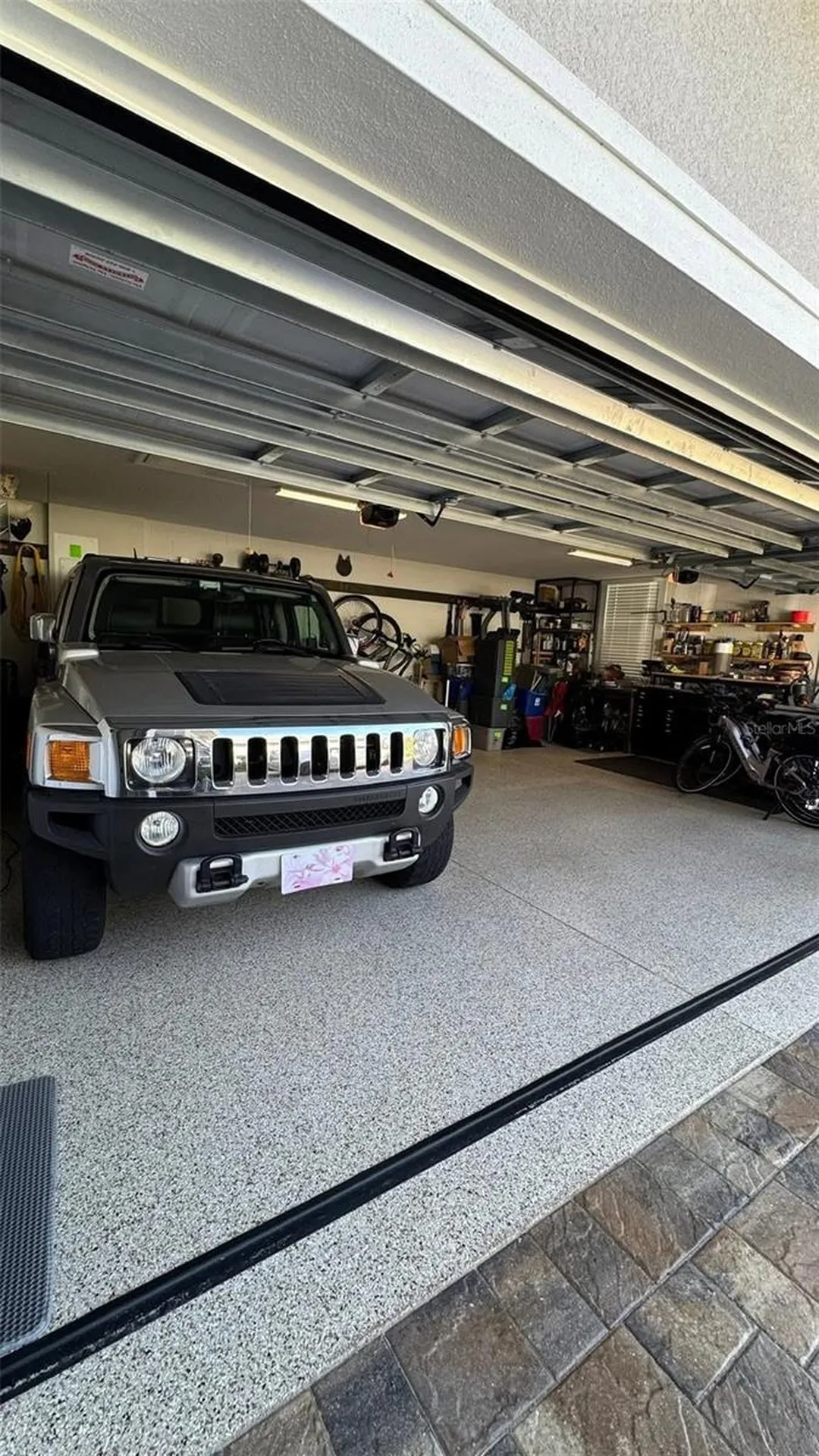 20 Spring Street Palm Coast FL 32164
