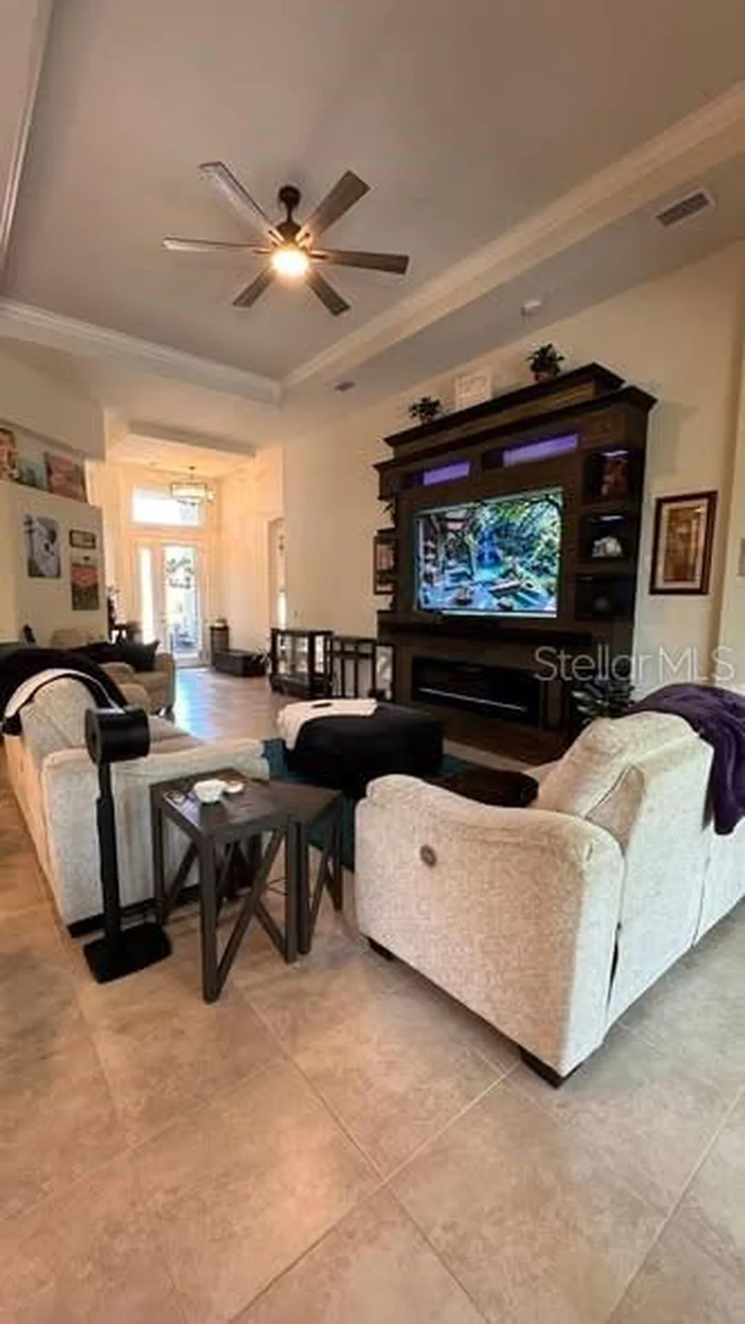 20 Spring Street Palm Coast FL 32164