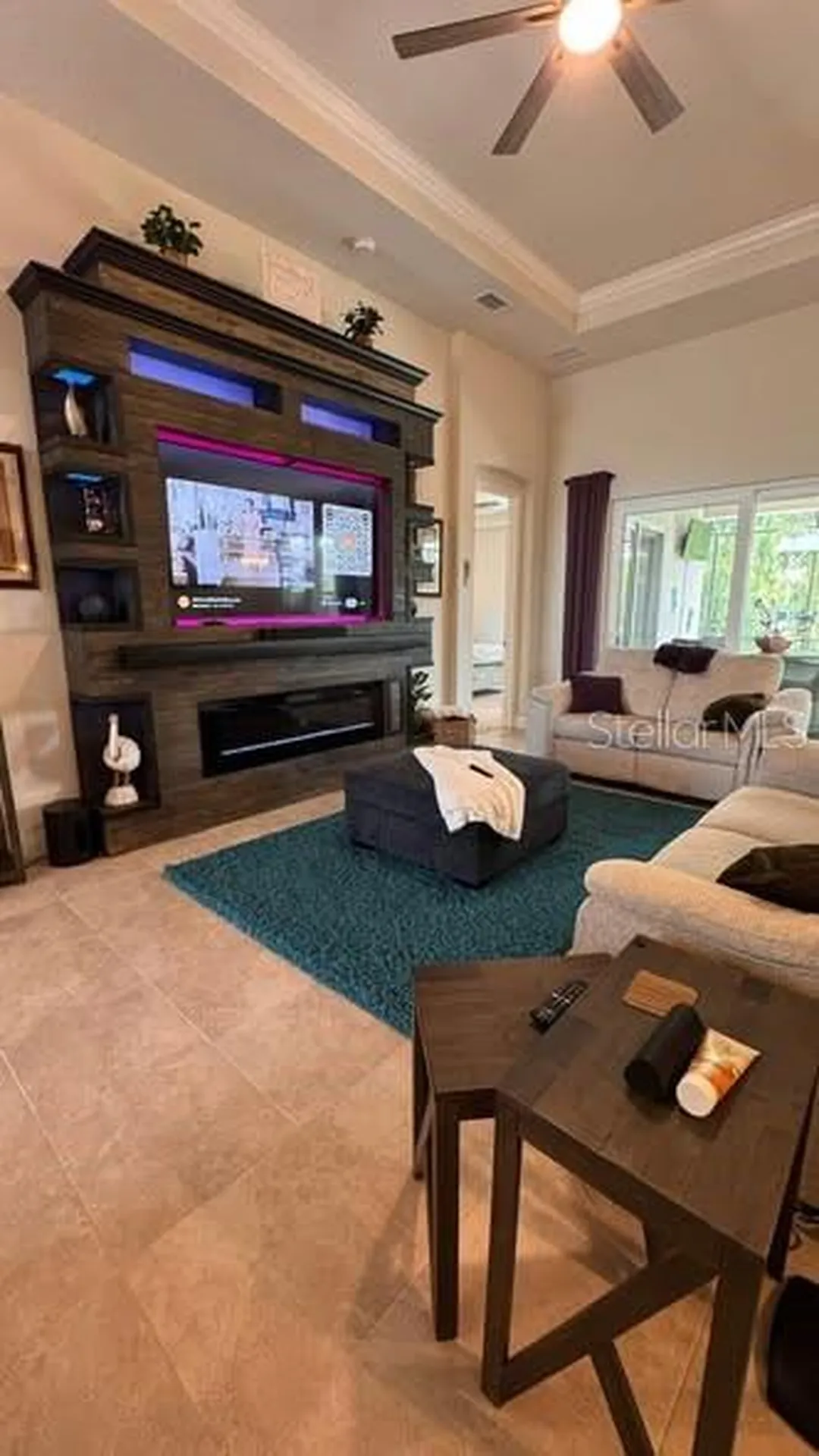 20 Spring Street Palm Coast FL 32164