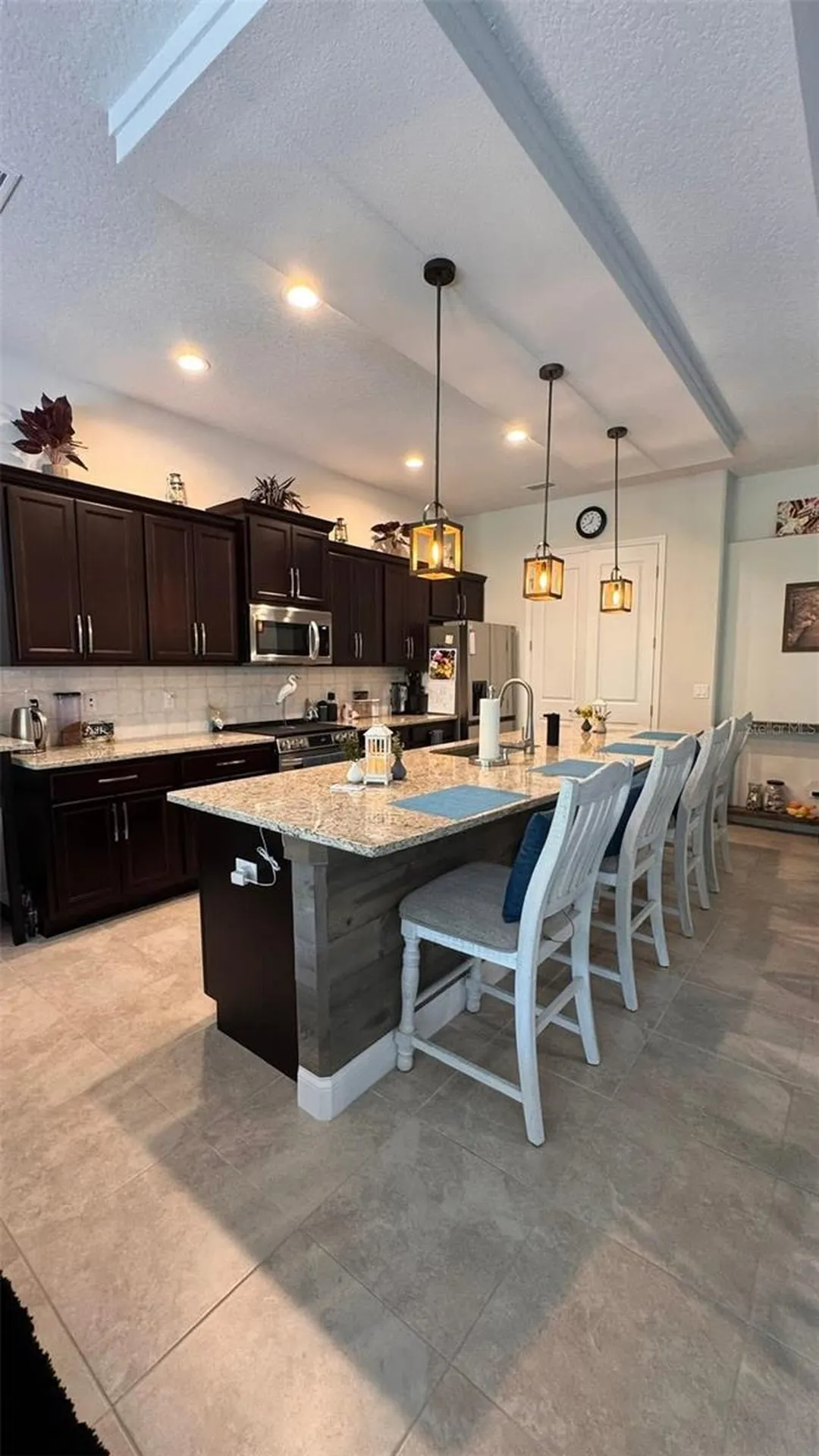 20 Spring Street Palm Coast FL 32164