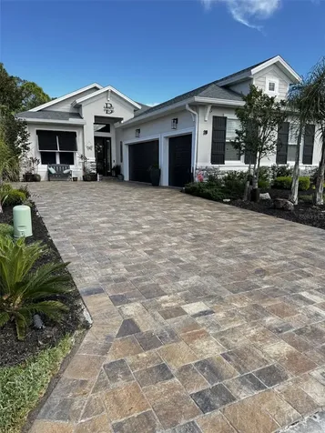 20 Spring Street Palm Coast FL 32164