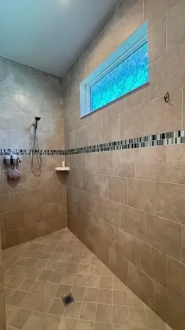 20 Spring Street Palm Coast FL 32164