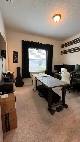 20 Spring Street Palm Coast FL 32164