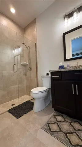 20 Spring Street Palm Coast FL 32164