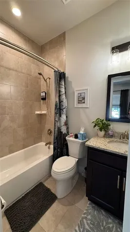 20 Spring Street Palm Coast FL 32164