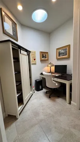 20 Spring Street Palm Coast FL 32164