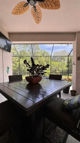 20 Spring Street Palm Coast FL 32164