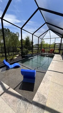 20 Spring Street Palm Coast FL 32164
