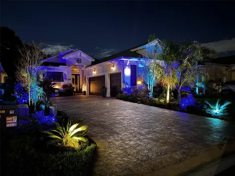 20 Spring Street Palm Coast FL 32164