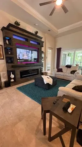 20 Spring Street Palm Coast FL 32164