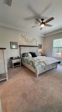 20 Spring Street Palm Coast FL 32164