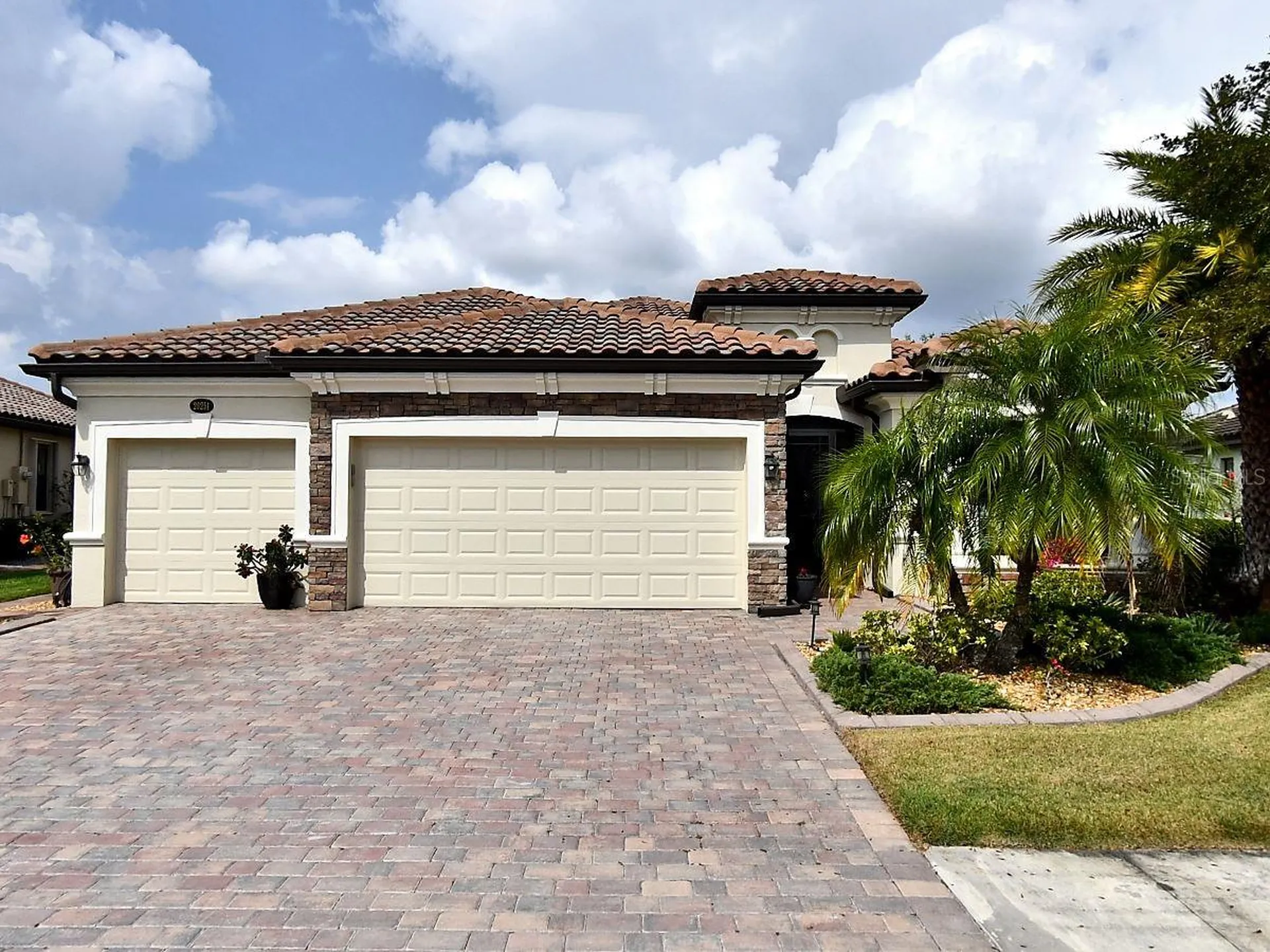 20251 Granlago Drive Venice FL 34293