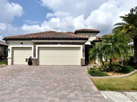 20251 Granlago Drive Venice FL 34293