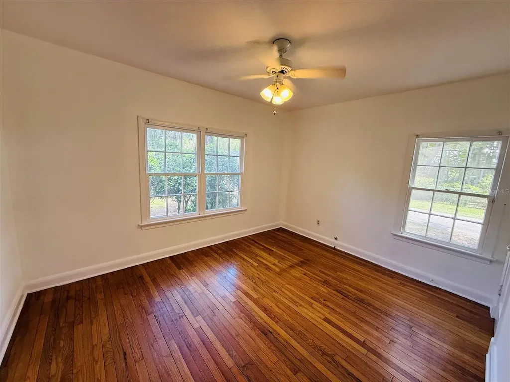 745 NE 10th Avenue Gainesville FL 32601