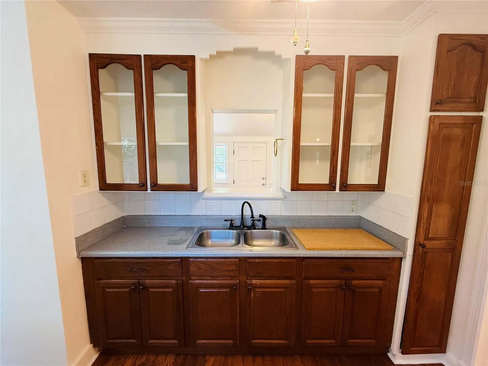 745 NE 10th Avenue Gainesville FL 32601