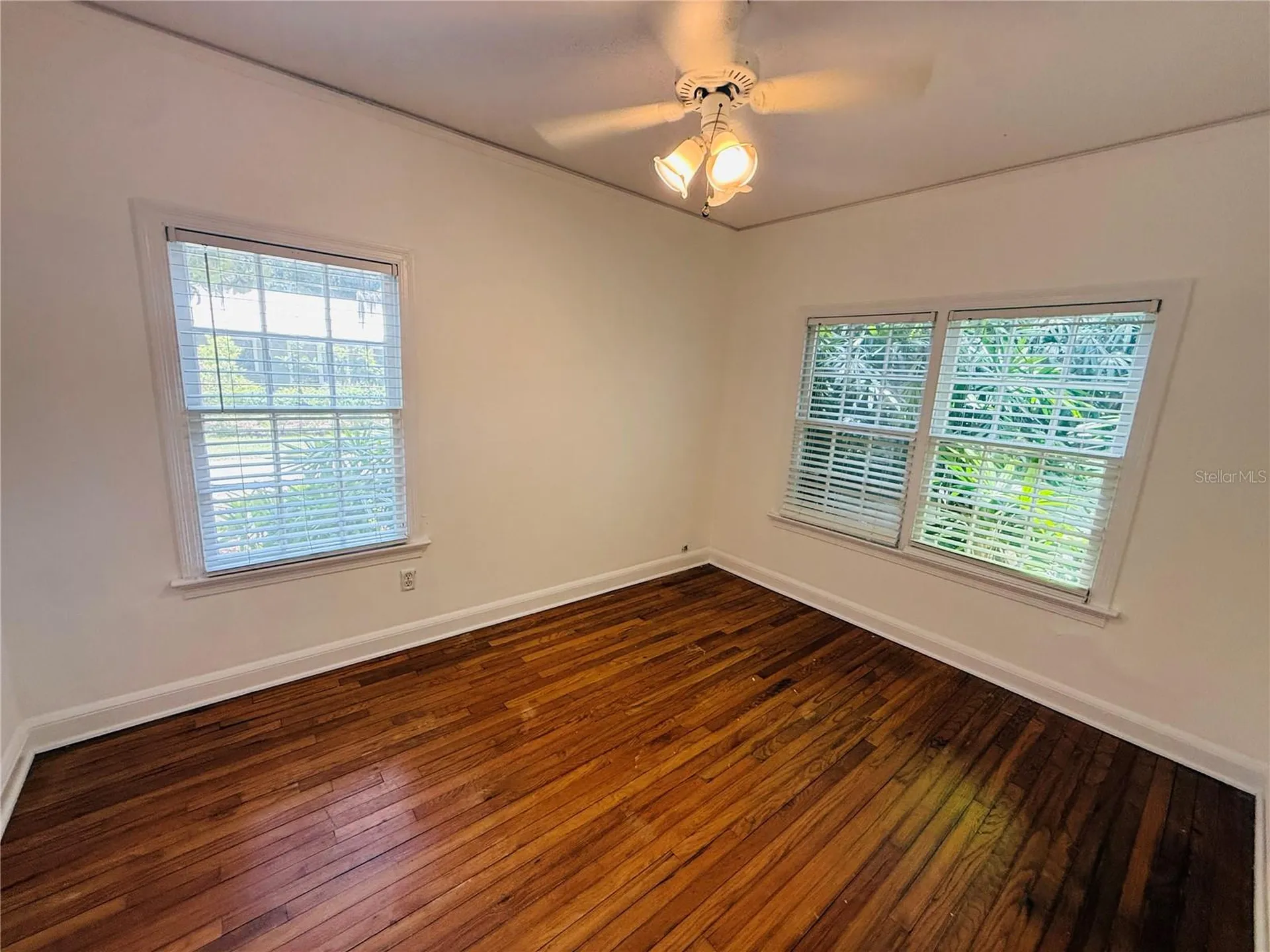 745 NE 10th Avenue Gainesville FL 32601