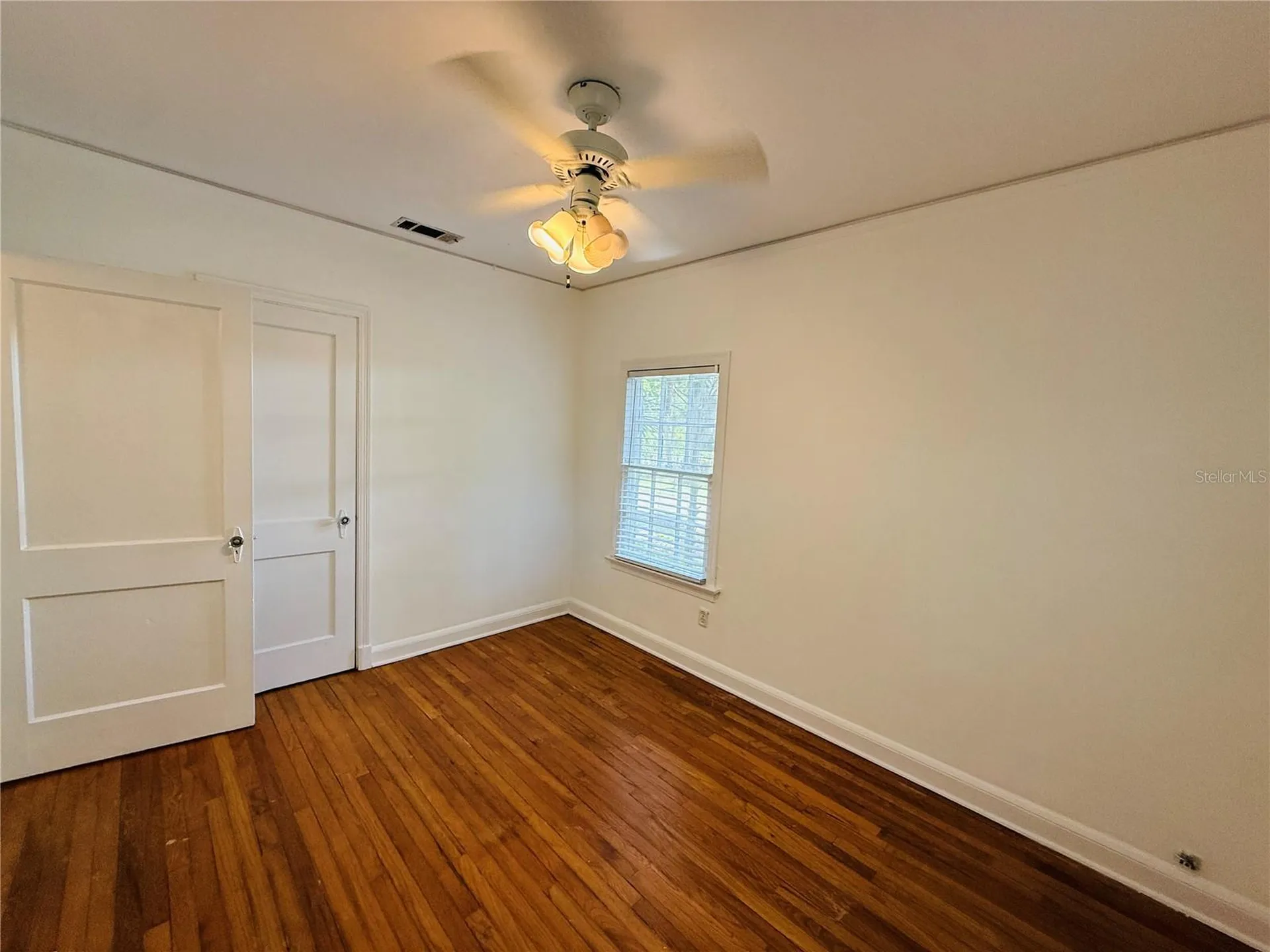 745 NE 10th Avenue Gainesville FL 32601