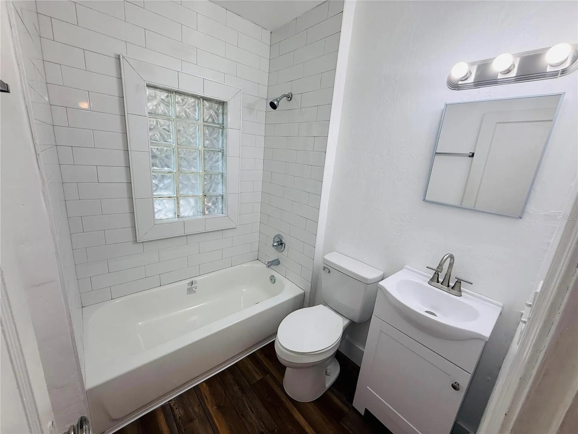 745 NE 10th Avenue Gainesville FL 32601