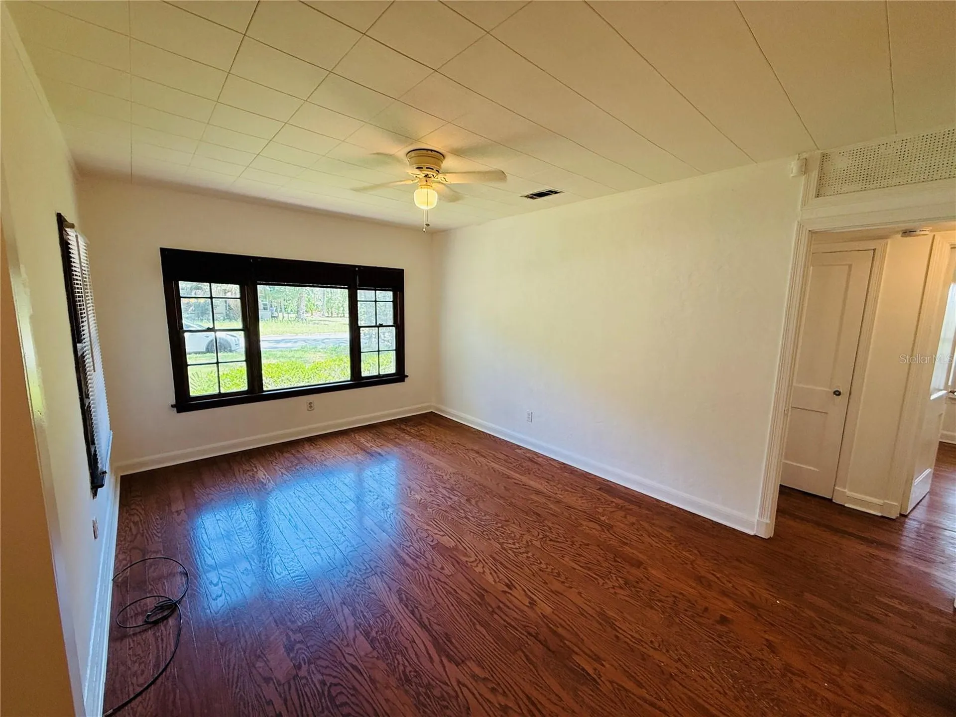 745 NE 10th Avenue Gainesville FL 32601