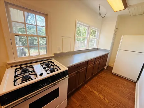 745 NE 10th Avenue Gainesville FL 32601