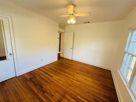 745 NE 10th Avenue Gainesville FL 32601