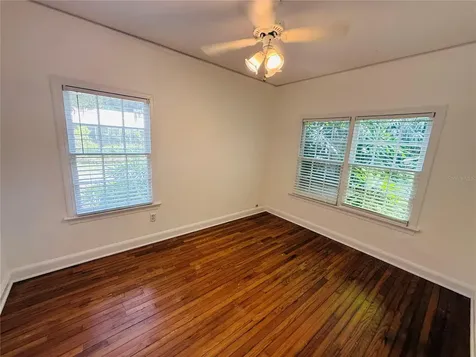 745 NE 10th Avenue Gainesville FL 32601