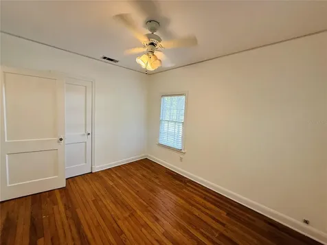 745 NE 10th Avenue Gainesville FL 32601