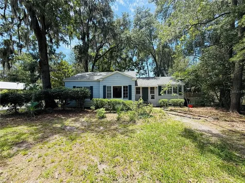 745 NE 10th Avenue Gainesville FL 32601