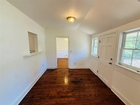 745 NE 10th Avenue Gainesville FL 32601