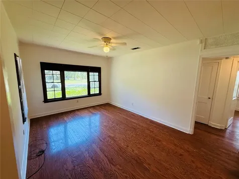 745 NE 10th Avenue Gainesville FL 32601