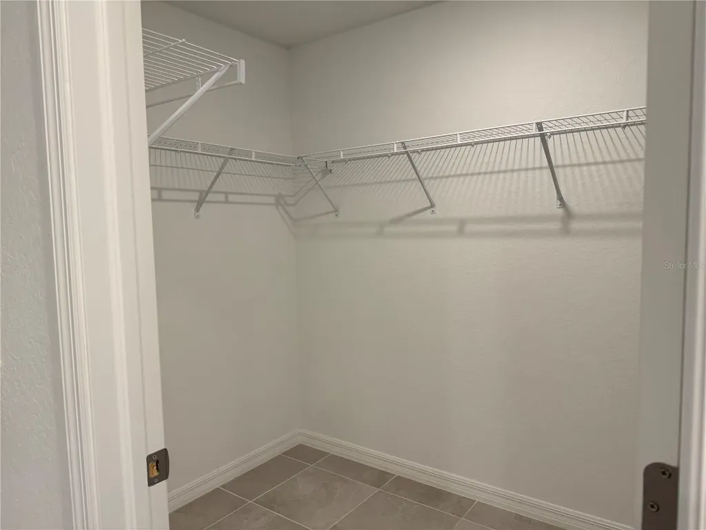 9196 Tequila Sunrise Drive Sarasota FL 34241