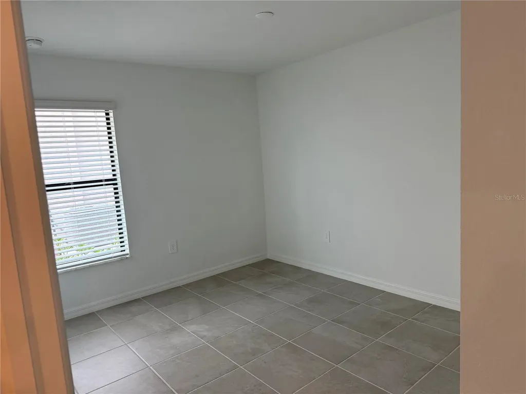 9196 Tequila Sunrise Drive Sarasota FL 34241