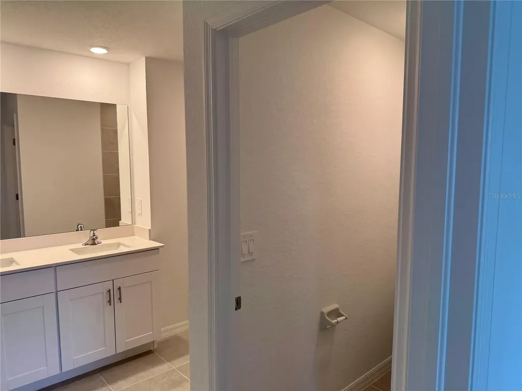 9196 Tequila Sunrise Drive Sarasota FL 34241