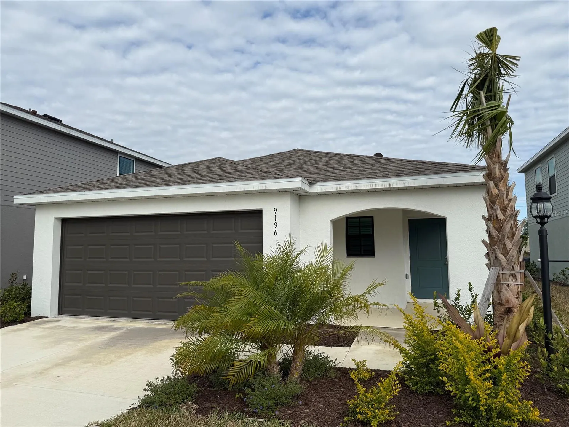 9196 Tequila Sunrise Drive Sarasota FL 34241