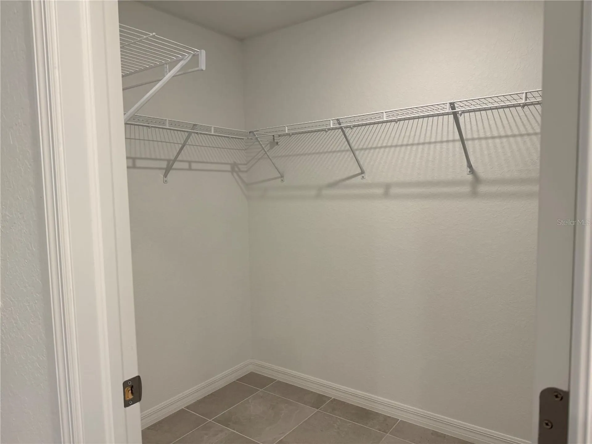 9196 Tequila Sunrise Drive Sarasota FL 34241