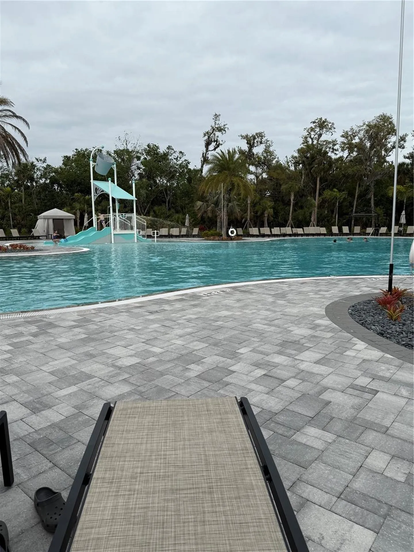 9196 Tequila Sunrise Drive Sarasota FL 34241