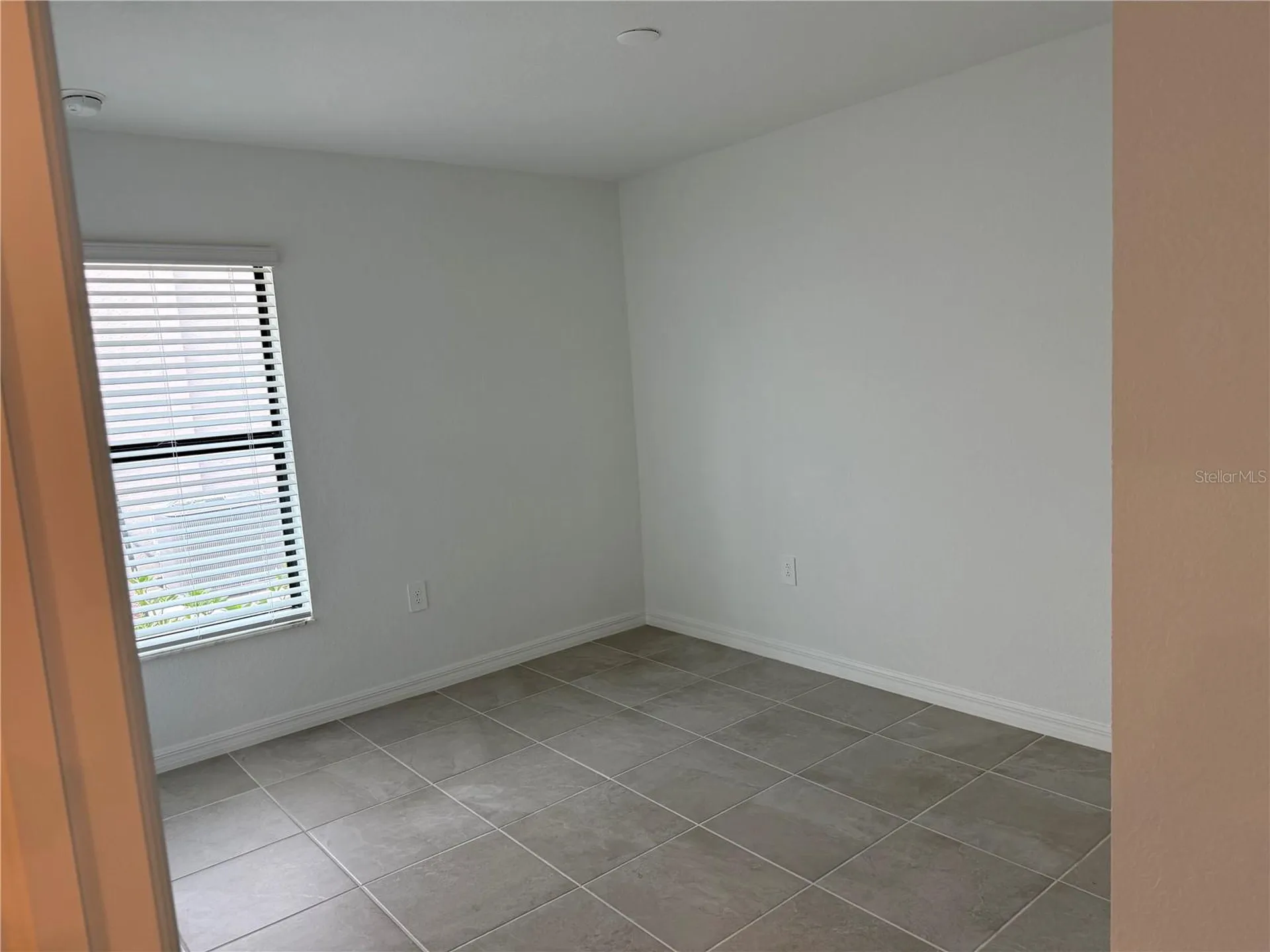 9196 Tequila Sunrise Drive Sarasota FL 34241